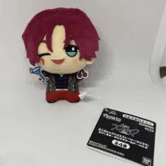 2025年最新】天堂天彦 ちびぐるみの人気アイテム - メルカリ