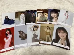 2025年最新】遠藤理子生写真の人気アイテム - メルカリ