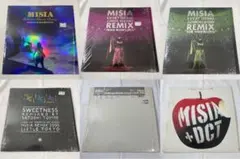 2025年最新】misia レコードの人気アイテム - メルカリ
