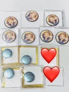 あんさんぶるスターズ　天満光　感謝祭