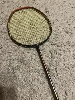 【激レア】ナノレイ700RP 4UG5