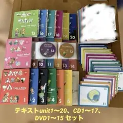 2026年最新】グレープシード dvdの人気アイテム - メルカリ