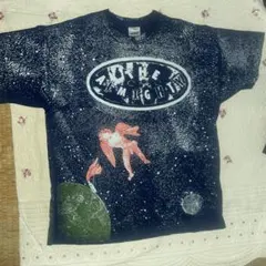 2026年最新】the almighty tシャツの人気アイテム - メルカリ