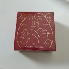 2025年最新】ips石鹸の人気アイテム - メルカリ