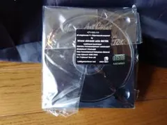 白石ひとみ With Boctok アンビエント (Ambient) CD