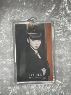 2025年最新】ファントムシータ 凛花 アクスタの人気アイテム - メルカリ