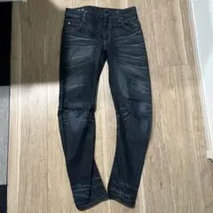 G-Star RAW Air Defence スキニーデニム W29 L30 - メルカリ