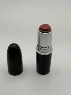 MAC 립스틱 Brick-o-la
