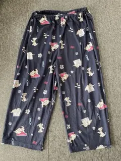 Item thumbnail for item 75fa28d6-4db3-412a-b660-773899360d82