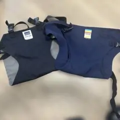 Item thumbnail for item 8bfbfa9f-06da-492d-98ca-b79819966bfd