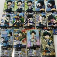 2025年最新】ヒロバトの人気アイテム - メルカリ