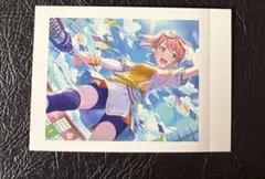 プロセカ 花里みのり ぱしゃこれ エピカ