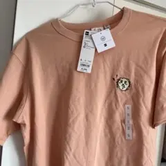 あーたろう様 リクエスト 2点 まとめ商品