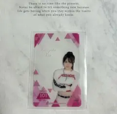 【バラ売り可】北里理桜 グッズ まとめ売り 2025年最新】北里理桜の人気アイテム - メルカリ