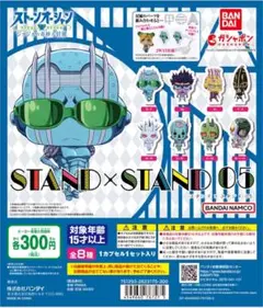 ミカリンゴ様 リクエスト 2点 まとめ商品