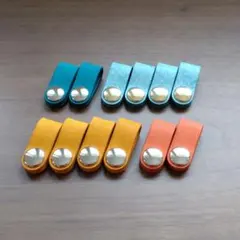 Item thumbnail for item 2b92fc8a-15d7-4723-9a4f-ccd2110d0111