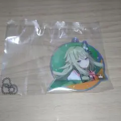 プロセカ セガラッキーくじ 草薙寧々