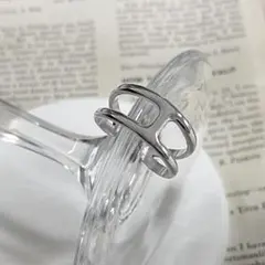 Item thumbnail for item 0aaadcb5-29cf-4ad7-bc1a-d611c50246e1