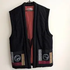 Item thumbnail for item 0706a0e0-d0f3-429c-a8f3-f6416da7bed8