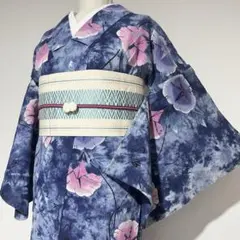 0801紅サシの多い完熟小梅 SS〜Mサイズ 5kgキルトパッチ梅店 - メルカリ