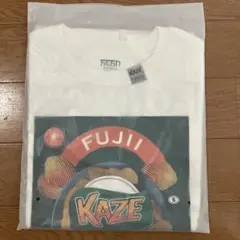 ◼️藤井風 Fujii Kaze ポテチT XL◼️ - メルカリ
