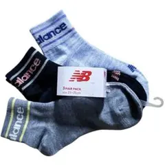 Item thumbnail for item 931c687e-bec6-4dbe-8d81-07a8b44cf7fb