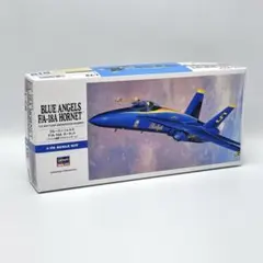 Item thumbnail for item e9a99ba2-ef7f-4e48-a2fb-fa5e983e970d