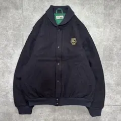 2025年最新】LACOSTE メンズ スタジャンの人気アイテム - メルカリ
