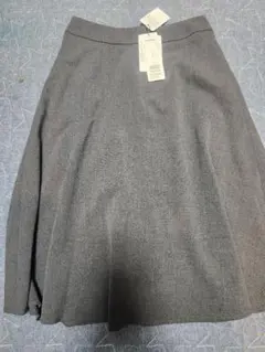 ケティ　スカートのサムネイル