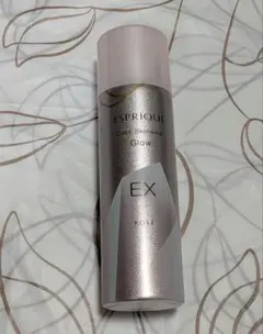 コーセー エスプリーク クール スキンウェア グロウ EX 01 60gのサムネイル