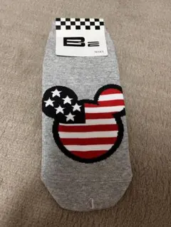 Item thumbnail for item a46c1785-b2fd-49e9-9986-0c14d48b95b7