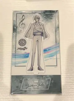アイナナ　6周年　アクリルスタンド　八乙女楽