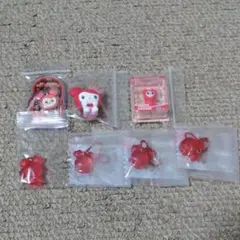 twiceチェヨン　まとめ売り