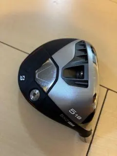 Item thumbnail for item a3690d7c-5105-480f-b5c1-53012597d006