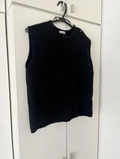 Item thumbnail for item 3ef09155-456f-4ea7-8c83-aee12b9eb161