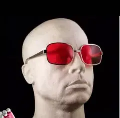 2025年最新】one blood サングラスの人気アイテム - メルカリ