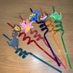 Item thumbnail for item ee7d45bc-362c-4fd9-a153-b8f96b54e843