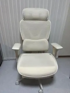 COFO Chair Pro 2 コフォチェア
