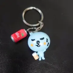 2026年最新】コカ・コーラqooの人気アイテム - メルカリ