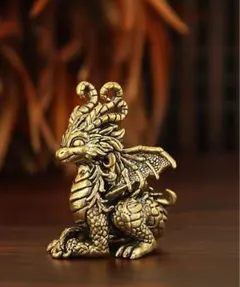 Item thumbnail for item 3d2bf776-4b88-4543-a395-60e2dd30b7bc