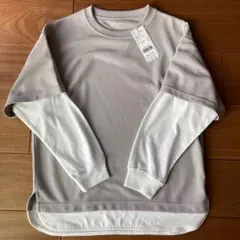 グローバルワーク　150