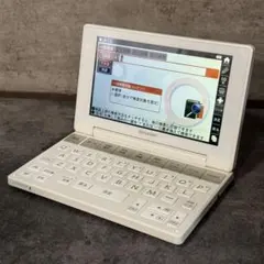 2026年最新】pw-hc6の人気アイテム - メルカリ