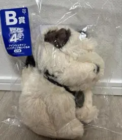 エース様 リクエスト 2点 まとめ商品