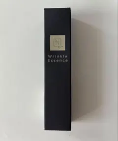エヌオーガニック Ｎ organic Vie リンクルパック エッセンス 15g