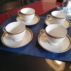 2025年最新】ウェッジウッド クリオの人気アイテム - メルカリ