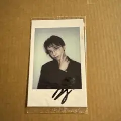 2025年最新】25時、赤坂で lemonの人気アイテム - メルカリ