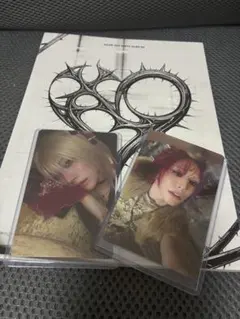 2026年最新】#XLOVの人気アイテム - メルカリ
