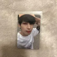 ウォヌ ヘンガレ ヨントン トレカ