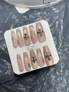 りりり様 リクエスト 2点 まとめ商品Lサイズ