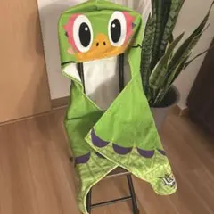 レバンガ北海道 タオル